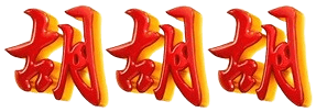 logo JAJANTOTO
